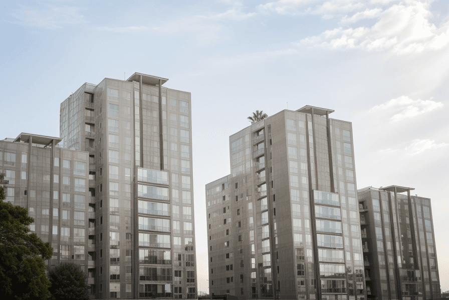 콘도미니엄 preview