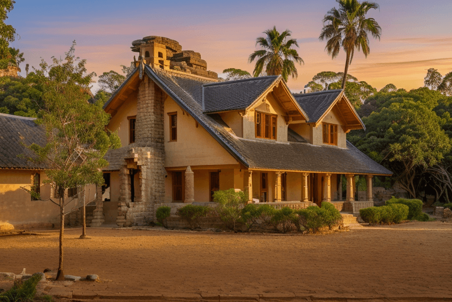 고대 인도 preview