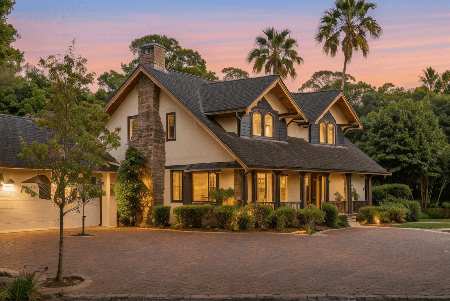 아르누보 리바이벌 preview