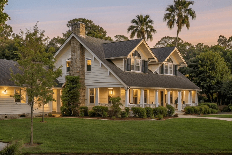 식민지 리바이벌 preview