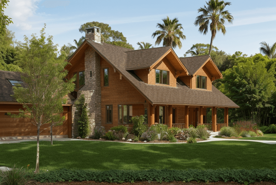 곡선적 유기적 preview