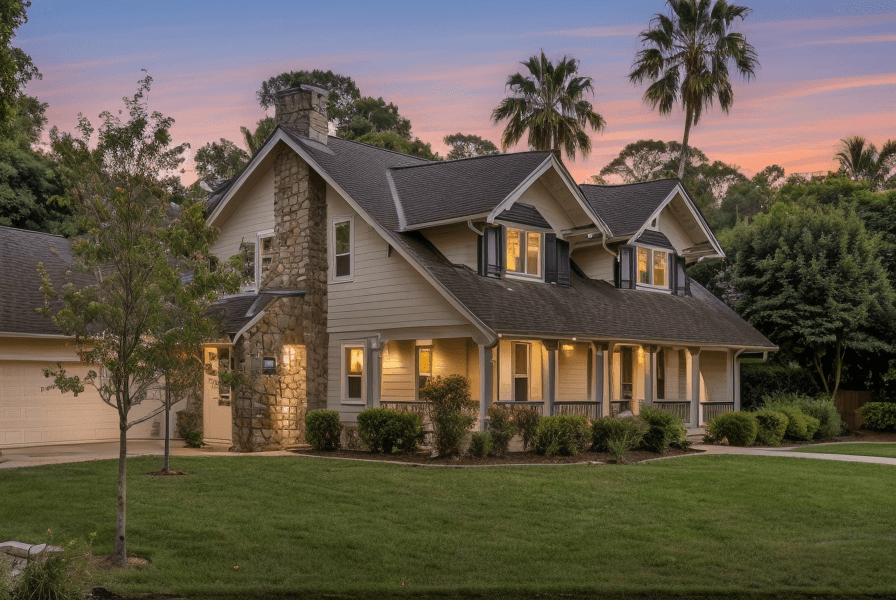 극적인 디컨스트럭티비스트 preview