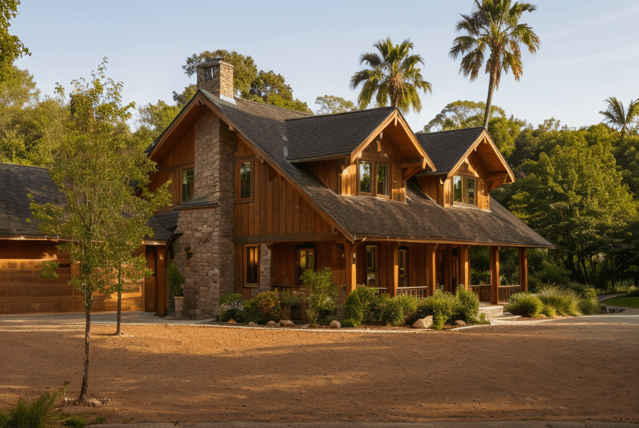 토속적 어스티 preview