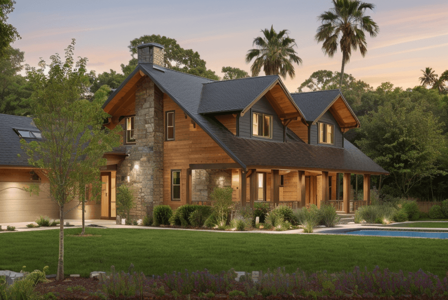 친환경 지속 가능 preview