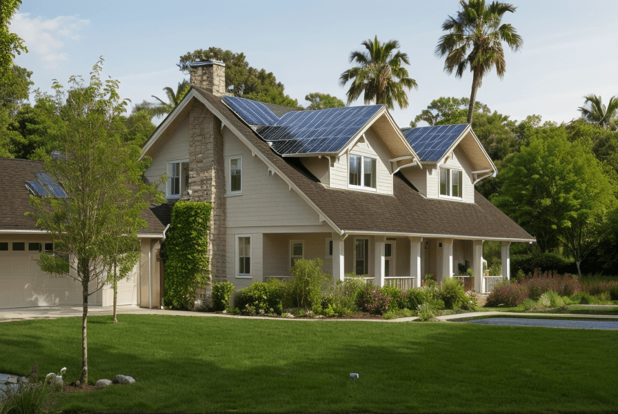 에코 퓨처리즘 preview