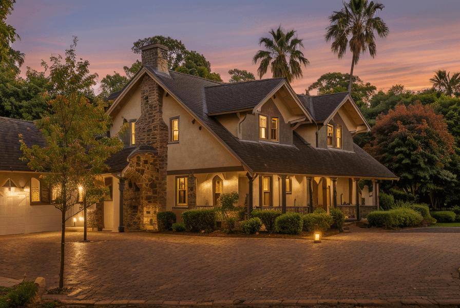 매혹적인 고딕 preview