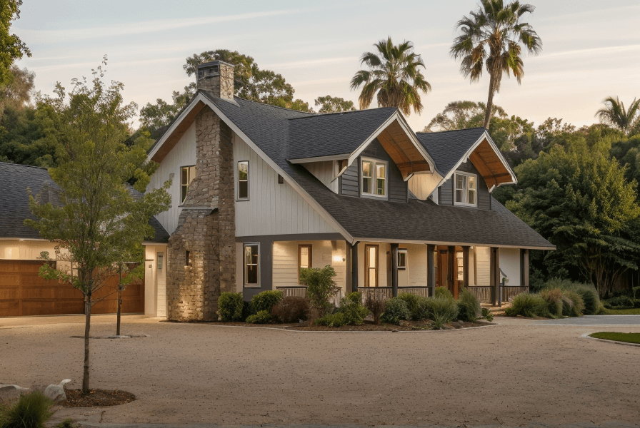 팩토리 로프트 preview