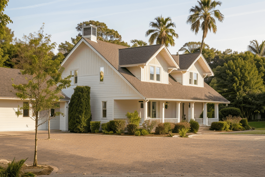 글래스 미니멀리스트 preview