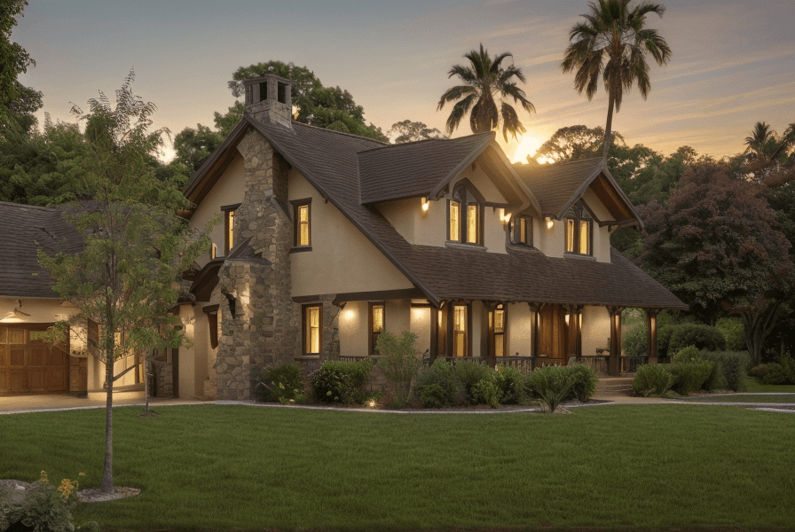 고딕 리바이벌 preview