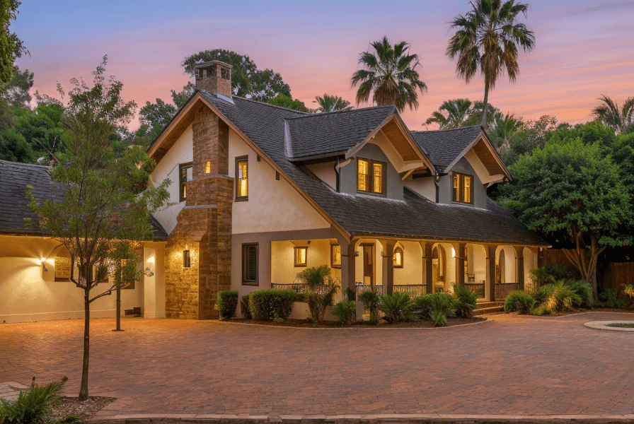 우아한 모리시 preview