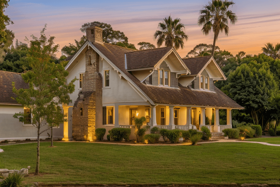 그리스 클래시컬 preview