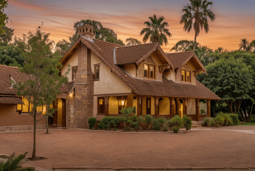 이슬람 파티미드 preview