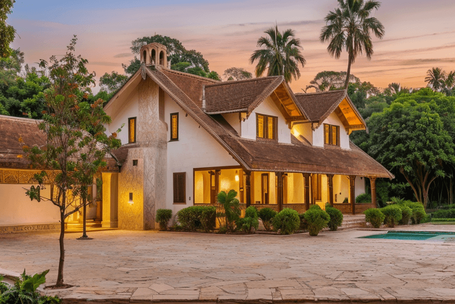 이슬람 무갈 preview