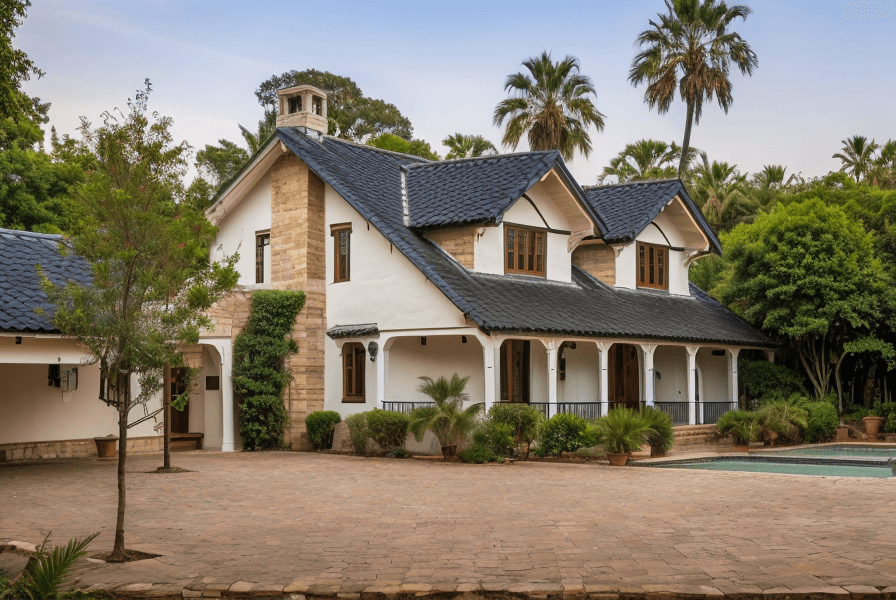 이슬람 오스만 preview