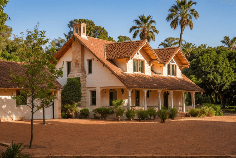 이슬람 페르시안 preview