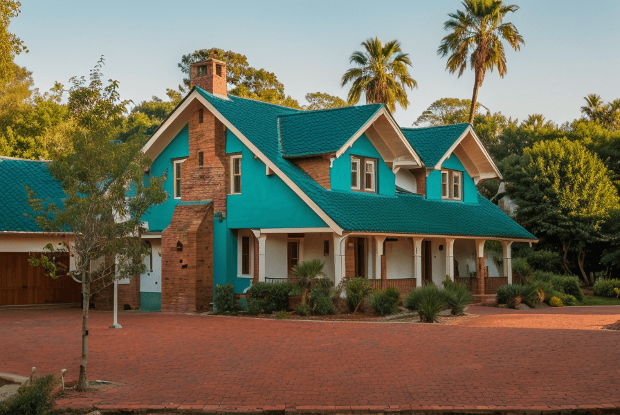 이슬람 셀주크 preview