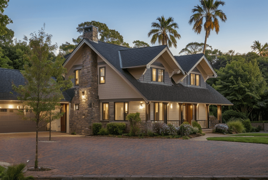 네오 퓨처리즘 preview