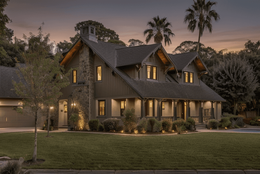 네오고딕 리바이벌 preview