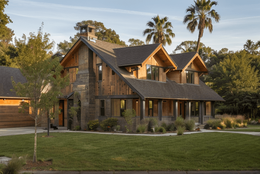 재활용 팩토리 preview