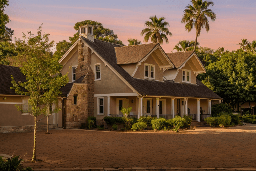 로마 임페리얼 preview