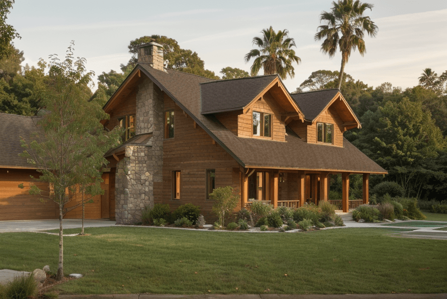 평화로운 스칸디나비아 preview