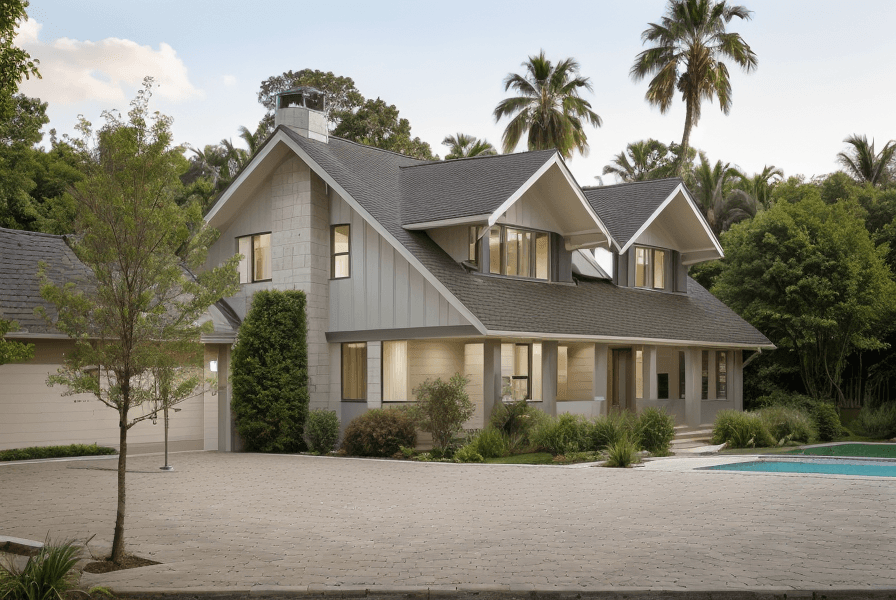 슬릭 인터내셔널 preview