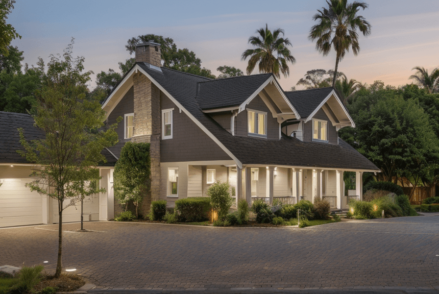 스마트 시티 preview