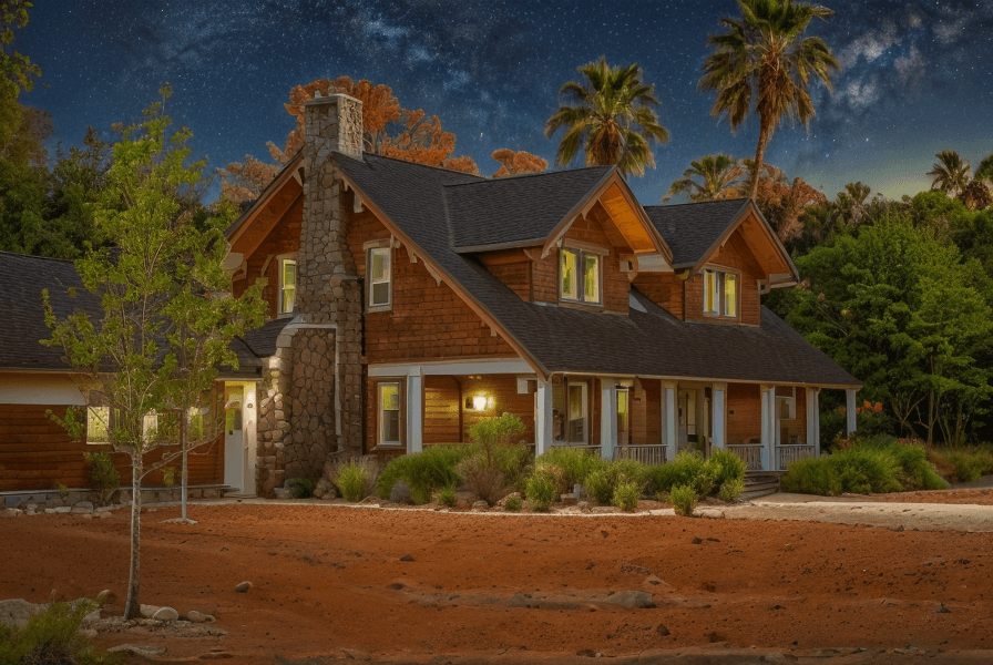 스페이스 콜로니 preview