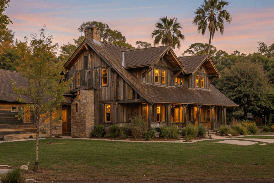 스틸 프레임 빈티지 preview