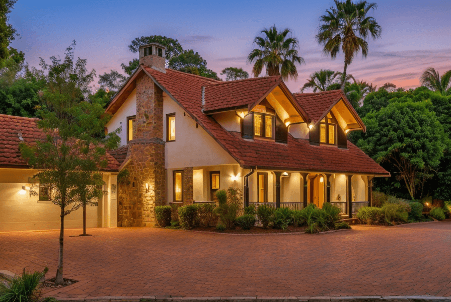 기발한 아트 데코 preview